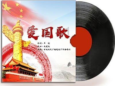 2024年春节期间,呼和浩特对这五类食品开展抽查