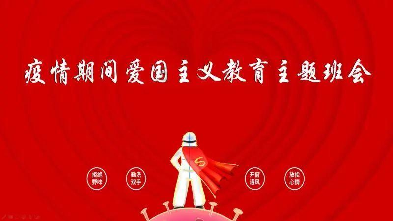 另类丧尸生存游戏《Welcome to ParadiZe》将在下个月发售