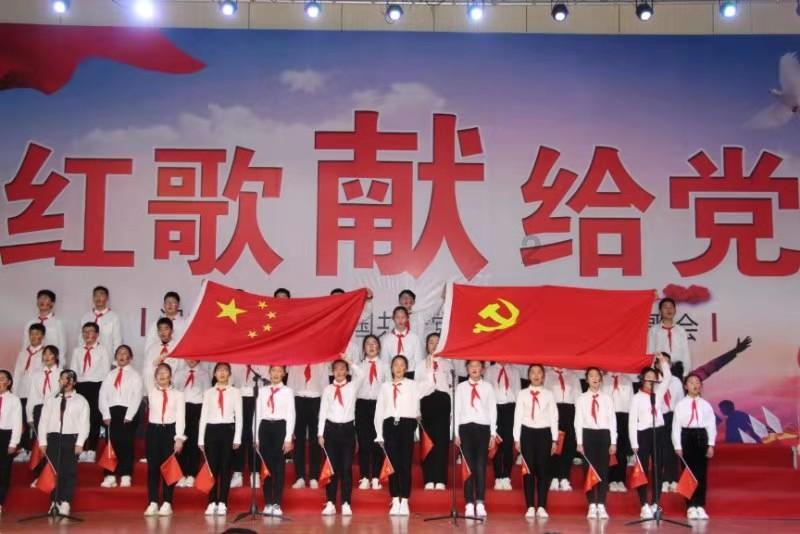身体变老的迹象是什么?要如何缓解衰老? | 打造知识星球平台,汲取优质内容