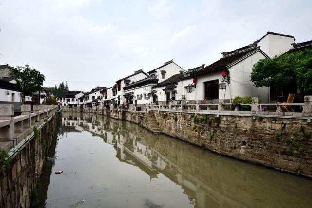 沪江开心词场