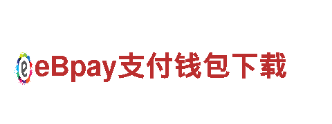 乐鱼体育买球靠谱吗-专业观光旅游企业